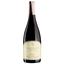 Вино Domaine Rossignol-Trapet Chambertin Grand Cru 2020, красное, сухое, 0,75 л (W5871) - миниатюра 1