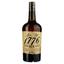 Віскі James E. Pepper 1776 Straight Rye Whisky, 46%, 0,7 л - мініатюра 1