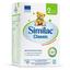 Сухая молочная смесь Similac Classic 2, 600 г - миниатюра 1