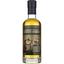 Віскі That Boutique-y Whiskey Speyside #3 Batch 1 8yo Single Malt Scotch Whisky 50,7% 0.5 л - мініатюра 1