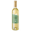 Вино Garcia Carrion Castillo de Azaa Rueda Verdejo, біле, сухе, 12.5%, 0.75 л - мініатюра 1