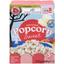 Попкорн Nataіs Maison popcorn, солодкий, 270 г (805930) - мініатюра 1