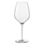 Набор бокалов для вина Bormioli Rocco InAlto Tre Sensi, 430 мл, 6 шт. (365743GRP021990) - миниатюра 1
