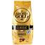 Кофе в зернах Nero Aroma Gold Classic, 1 кг (896821) - миниатюра 1