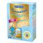 Безмолочна каша Nestle Помогайка 8 злаків з йогуртом 200 г - мініатюра 1