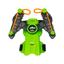 Іграшковий лук на зап'ясток Zing Air Storm Wrist Bow, зелений (AS140G) - мініатюра 3