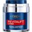 Ночной крем L'Oreal Paris Revitalift Lazer против морщин, для улучшения тона кожи лица, с ретинолом и никотинамидом, 50 мл - миниатюра 1