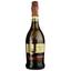 Ігристе вино Villa UA мускатне біле напівсолодке 0.75 л - мініатюра 1