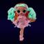 Ігровий набір з лялькою L.O.L. Surprise Tweens&Tots Айві та крихітка, з аксесуарами (580485) - мініатюра 6