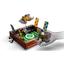 Конструктор LEGO Harry Potter Сундук для квиддича, 599 деталей (76416) - миниатюра 9