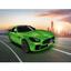 Збірна модель Revell Mercedes-AMG GT R, Green Car, рівень 1, масштаб 1:43, 10 деталей (RVL-23153) - мініатюра 2