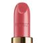 Помада для губ Artdeco Perfect Color Lipstick, відтінок 819 (Confetti Shower), 4 г (572100) - мініатюра 2