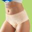Урологические трусы для женщин Tena Lady Slim Pants Normal Large, 7 шт. - миниатюра 6