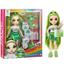 Кукла Rainbow High Classic Jade Hunter с аксессуарами и слаймом 28 см (120193) - миниатюра 1