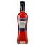 Вермут Marengo Rosso Classiс червоний десертний 16% 0.5 л - мініатюра 1