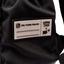 Рюкзак Yes T-130 Andre Tan Double plus black, чорний (559045) - мініатюра 10