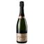 Шампанское JM Gobillard&Fils Brut grande rеserve Premier Cru, 12,5%, 0,75 л (831159) - миниатюра 1