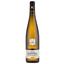 Вино Cuvee Louis Klipfel Gewurztraminer d`Alsace AOP, біле, напівсолодке, 13%, 0,75 л - мініатюра 1