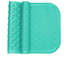 Дитячий гумовий килимок у ванну KinderenOK, XL, бірюзовий (071113_005) - мініатюра 1