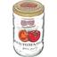 Банка Herevin Decorated Jar-Tomato 660 мл (332367-051) - мініатюра 1