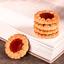 Печиво Pichkar Фруктінка на фруктозі 162 г - мініатюра 2