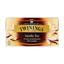 Чай черный Twinings Vanilla, 25 пакетиков (828045) - миниатюра 1