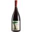 Вино Podere Monastero La Pineta 2020, червоне, сухе, 0,75 л - мініатюра 1