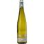 Вино Cave du Roi Dagobert Pinot Gris Tradition, біле, напівсухе, 13%, 0,75 л (8000009384856) - мініатюра 1