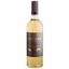 Вино безалкогольне Pierre Zéro Blanc Prestige, біле, напівсолодке, 0,75 л - мініатюра 1