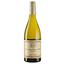 Вино Louis Jadot Chablis Blanchot 2020, белое, сухое, 0,75 л - миниатюра 1