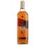 Виски Johnnie Walker Red Label, 40%, 1 л (10027) - миниатюра 2