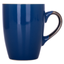 Чашка Limited Edition Royal, 330 мл, синий (JH1471-4) - миниатюра 1