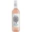 Вино Ionos Cavino, рожеве, сухе, 11,5%, 0,75 л (8000019538244) - мініатюра 1