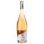 Вино Chateau Gassier Le Pas de Moine rose, 0,75 л, 13% (720140) - миниатюра 1