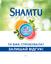 Шампунь Shamtu Глубокое Очищение и Свежесть, с экстрактами трав, для жирных волос, 360 мл - миниатюра 8