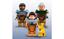 Конструктор LEGO Disney Lightyear Космический корабль, 497 деталь (76832) - миниатюра 7
