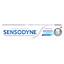 Зубная паста Sensodyne Восстановление и защита Отбеливающая, 75 мл - миниатюра 1