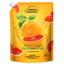 Жидкое мыло Energy of Vitamins Грейпфрут, 2 л - миниатюра 1