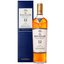 Виски The Macallan Double Cask 12 yo Single Malt Scotch Whisky, 40%, 0,7 л (857582) - миниатюра 1