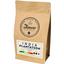 Кофе в зернах Jamero India Plantation 500 г - миниатюра 2