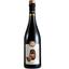 Вино Hello world Cabernet Franc, красное, сухое, 14%, 0,75 л - миниатюра 1