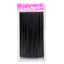 Карандаш чернографитный Offtop, 12 шт. (833799) - миниатюра 1