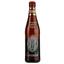 Пиво Corsendonk Rousse янтарное, 8%, 0,33 л (450165) - миниатюра 1