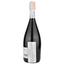 Ігристе вино Carpene Malvolti Prosecco Superior Coneglano Valdobbiadene Brut DOCG, біле, брют, 0,75 л - мініатюра 3