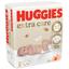 Подгузники Huggies Extra Care 2 (3-6 кг), 24 шт. - миниатюра 1