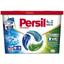 Диски для стирки Persil Deep Cleen Universal 4 in 1 Discs 26 шт. - миниатюра 1