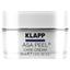 Крем-пілінг для обличчя Klapp ASA Peel Cream АСА, ночной, 30 мл - мініатюра 1