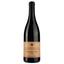 Вино Rousset Les Vignes Classic AOP Cotes du Rhone Villages 2021, червоне, сухе, 0.75 л - мініатюра 1