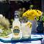 Напиток Fentimans Victorian Lemonade безалкогольный 275 мл (788641) - миниатюра 5