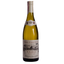 Вино Defaix Chablis Vieilles Vignes, белое, сухое, 0,75 л - миниатюра 1